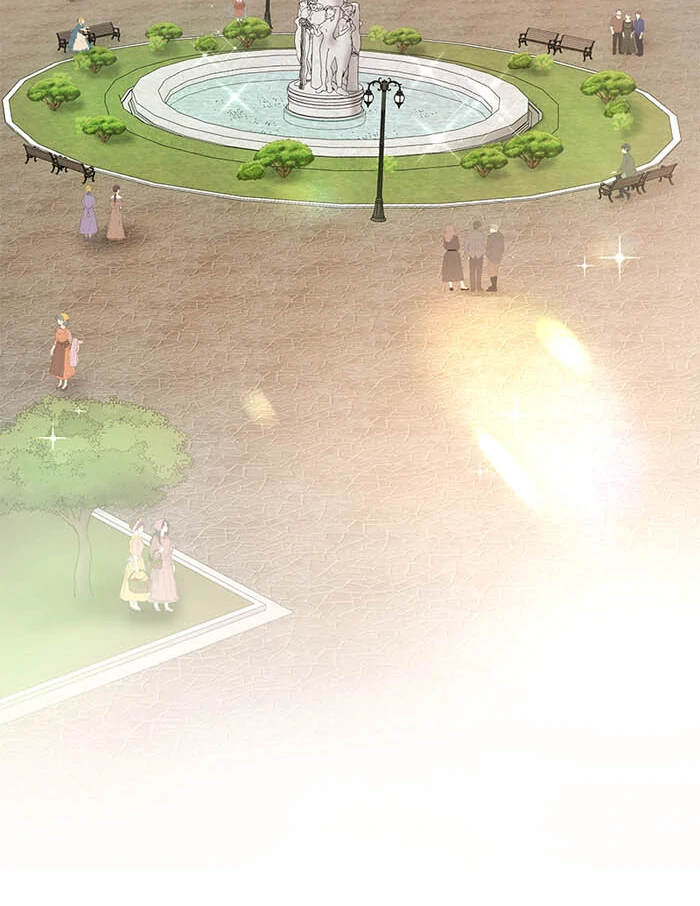 Let the Saintess Be Selfish - Chapter 63 - 92