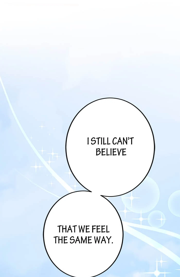 Let the Saintess Be Selfish - Chapter 63 - 94