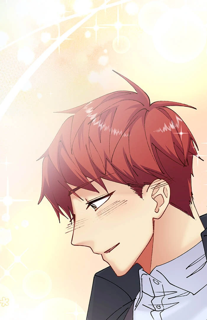 Let the Saintess Be Selfish - Chapter 63 - 97