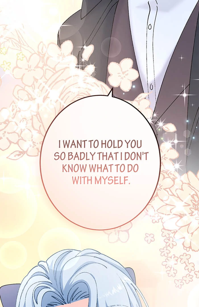 Let the Saintess Be Selfish - Chapter 63 - 98