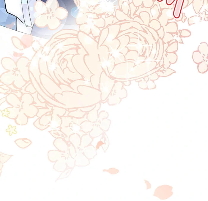 Let the Saintess Be Selfish - Chapter 63 - 100