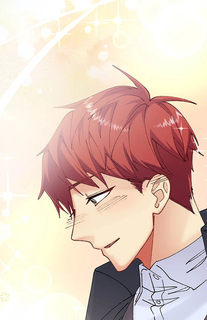 Let the Saintess Be Selfish - الفصل 64 - 4