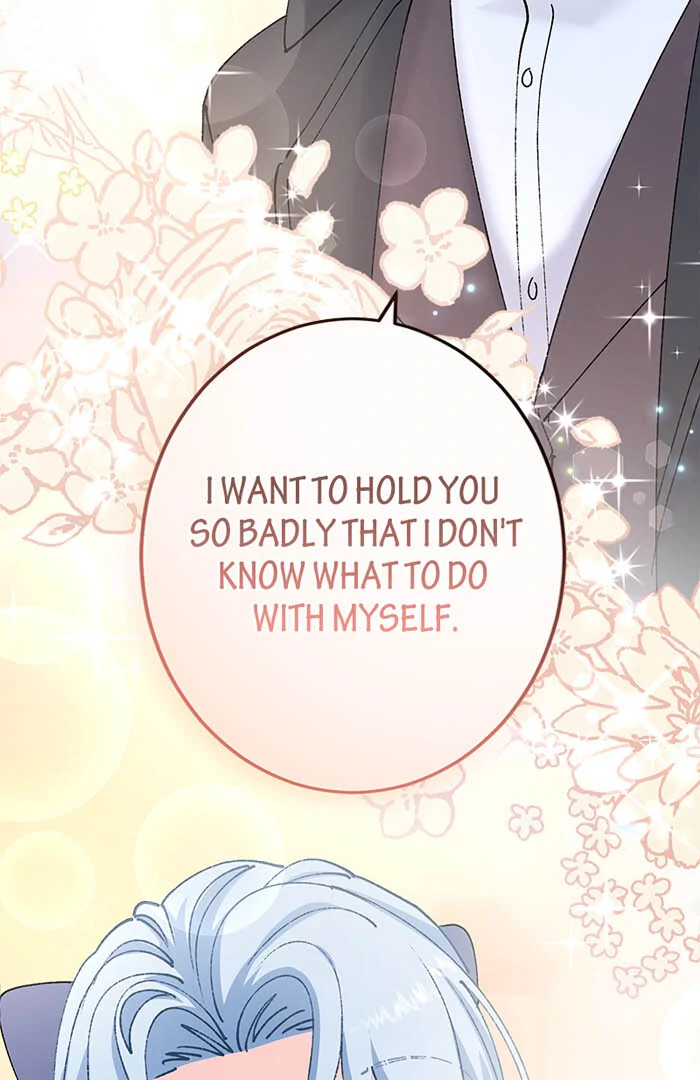 Let the Saintess Be Selfish - الفصل 64 - 5