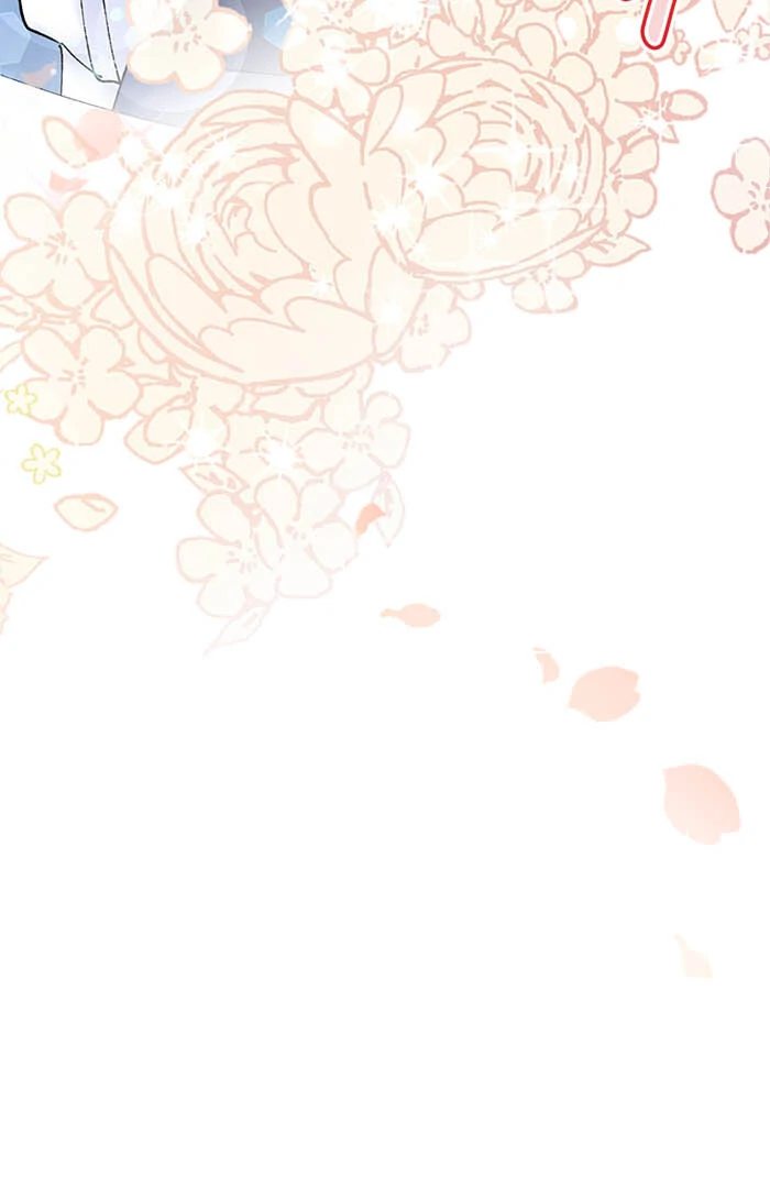 Let the Saintess Be Selfish - الفصل 64 - 7