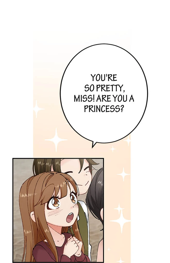 Let the Saintess Be Selfish - الفصل 64 - 15