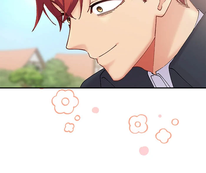 Let the Saintess Be Selfish - الفصل 64 - 29