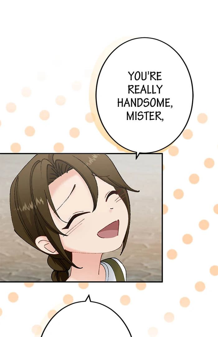 Let the Saintess Be Selfish - الفصل 64 - 30