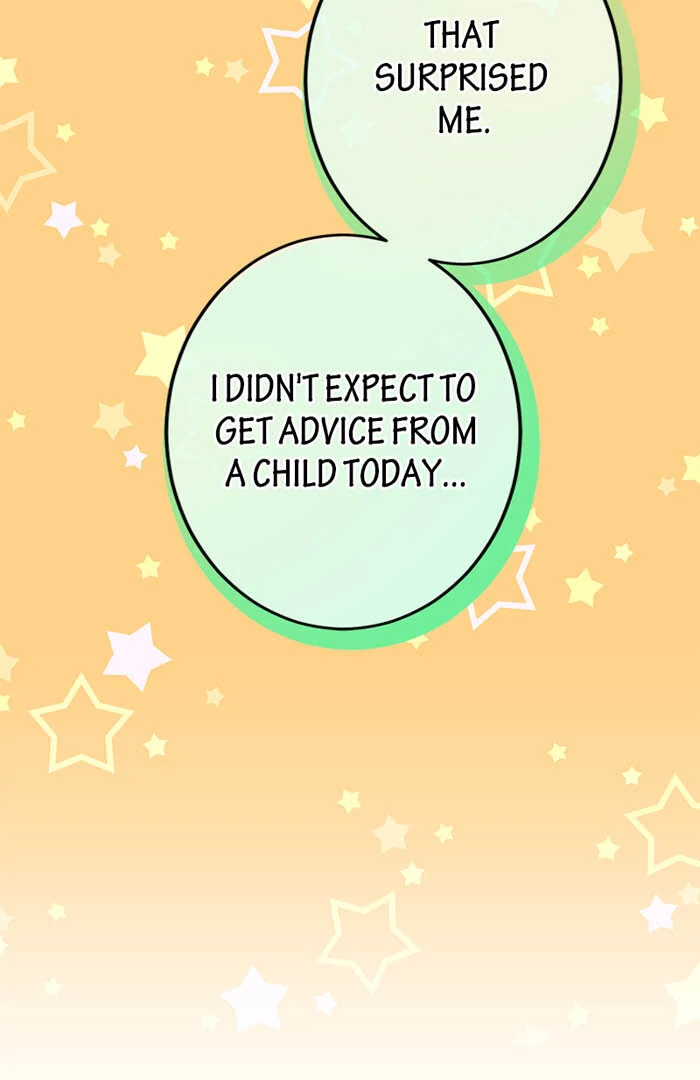 Let the Saintess Be Selfish - الفصل 64 - 37