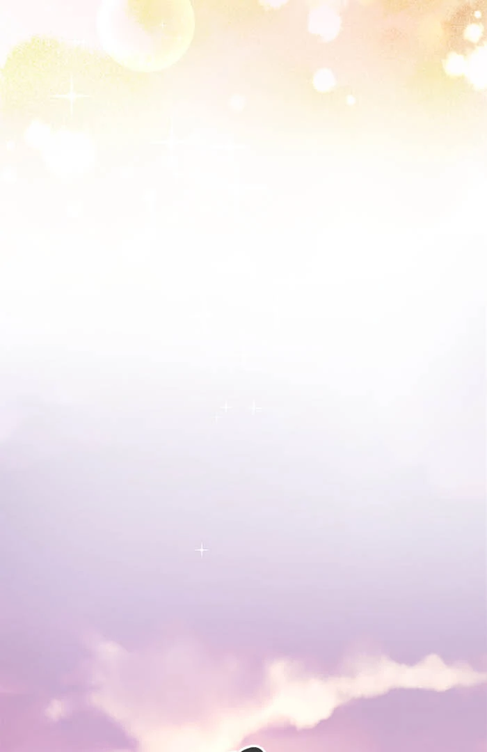 Let the Saintess Be Selfish - الفصل 64 - 42