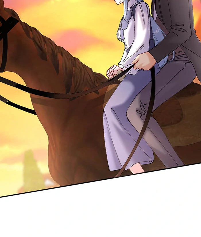 Let the Saintess Be Selfish - الفصل 64 - 44