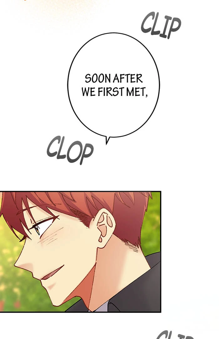 Let the Saintess Be Selfish - الفصل 64 - 46