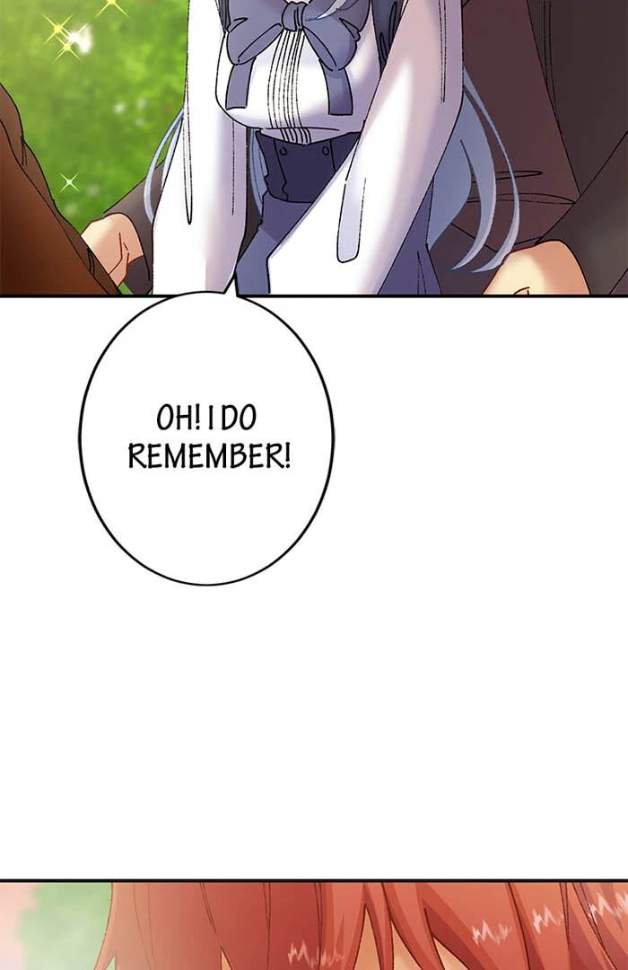 Let the Saintess Be Selfish - الفصل 64 - 49