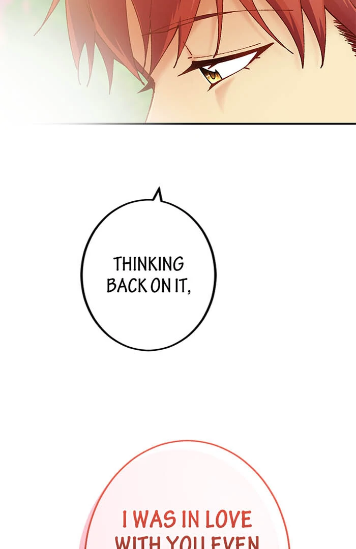 Let the Saintess Be Selfish - الفصل 64 - 50