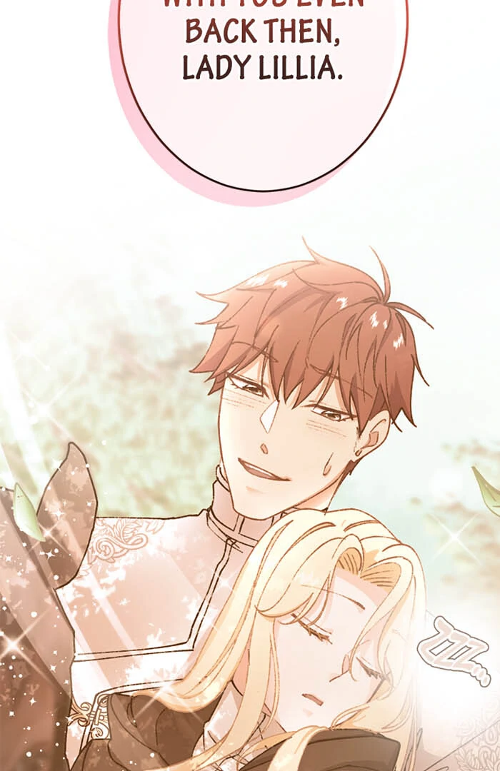 Let the Saintess Be Selfish - الفصل 64 - 51