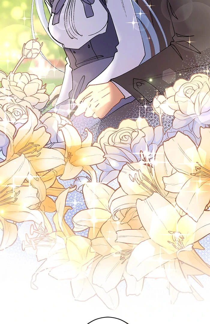 Let the Saintess Be Selfish - الفصل 64 - 55