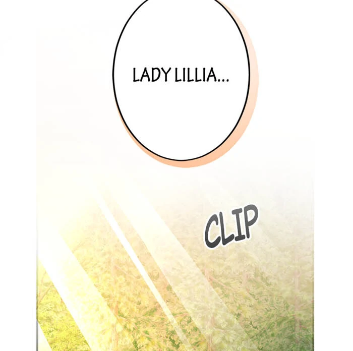 Let the Saintess Be Selfish - الفصل 64 - 56