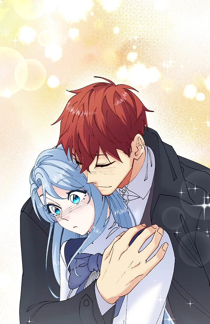 Let the Saintess Be Selfish - الفصل 64 - 63