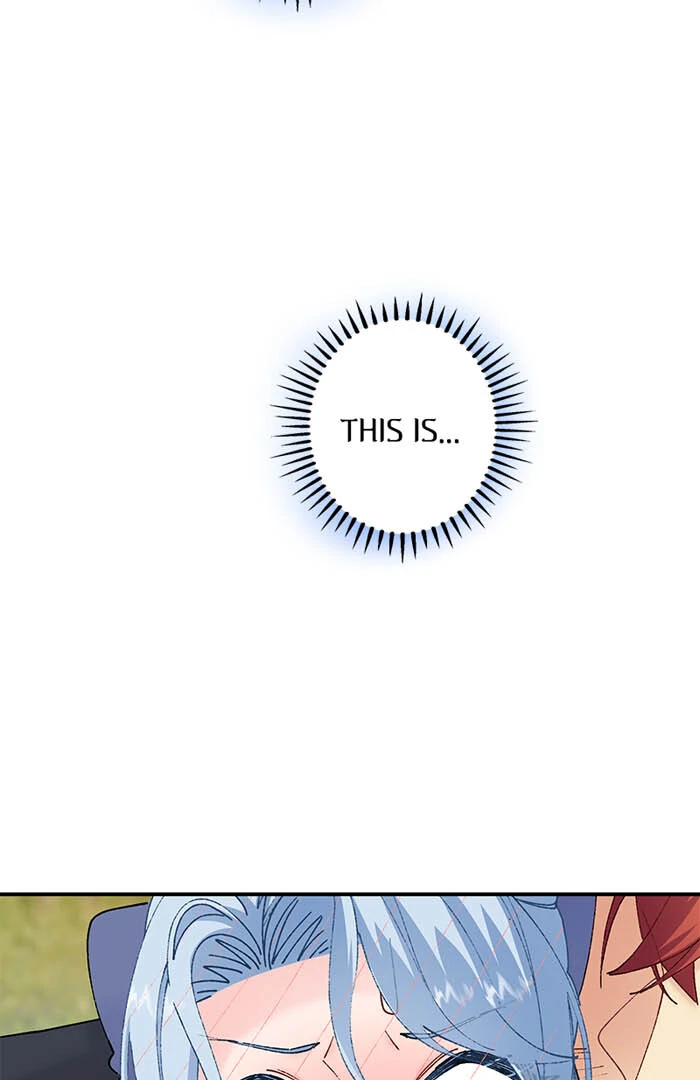 Let the Saintess Be Selfish - الفصل 64 - 68