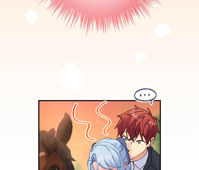 Let the Saintess Be Selfish - الفصل 64 - 70