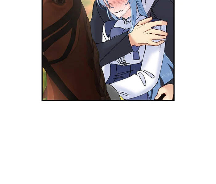 Let the Saintess Be Selfish - الفصل 64 - 71