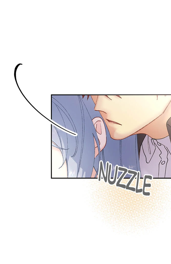 Let the Saintess Be Selfish - الفصل 64 - 72