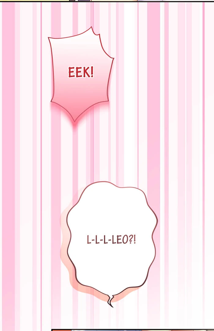 Let the Saintess Be Selfish - الفصل 64 - 74