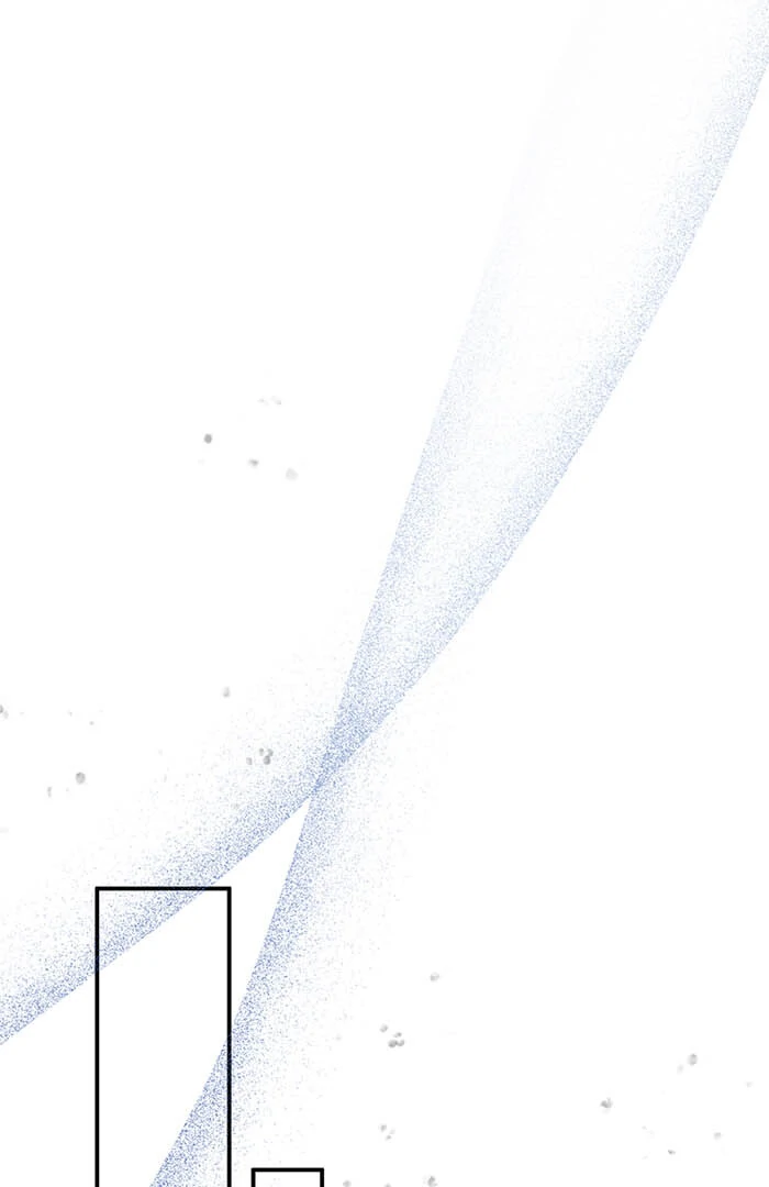 Let the Saintess Be Selfish - الفصل 64 - 83