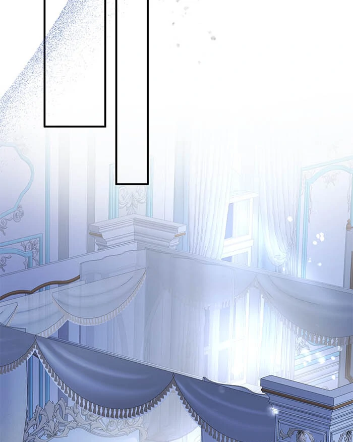 Let the Saintess Be Selfish - الفصل 64 - 84