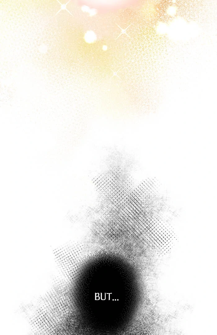 Let the Saintess Be Selfish - الفصل 64 - 89