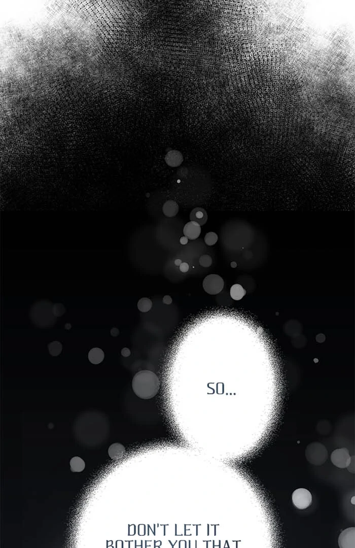 Let the Saintess Be Selfish - الفصل 64 - 90