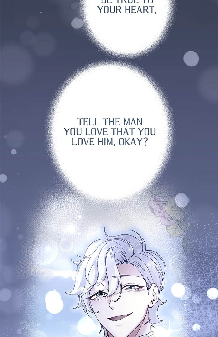 Let the Saintess Be Selfish - الفصل 64 - 92