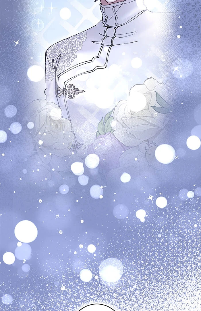 Let the Saintess Be Selfish - الفصل 64 - 93