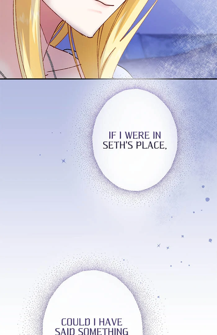 Let the Saintess Be Selfish - الفصل 64 - 95