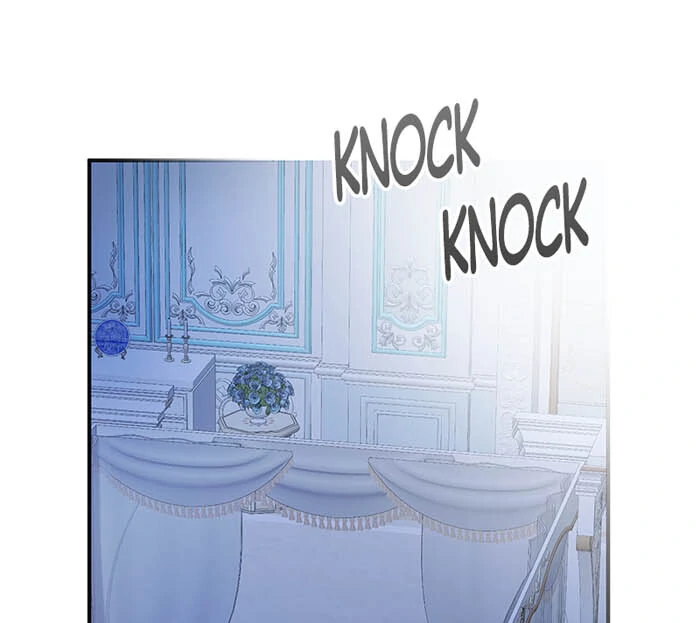 Let the Saintess Be Selfish - الفصل 64 - 97