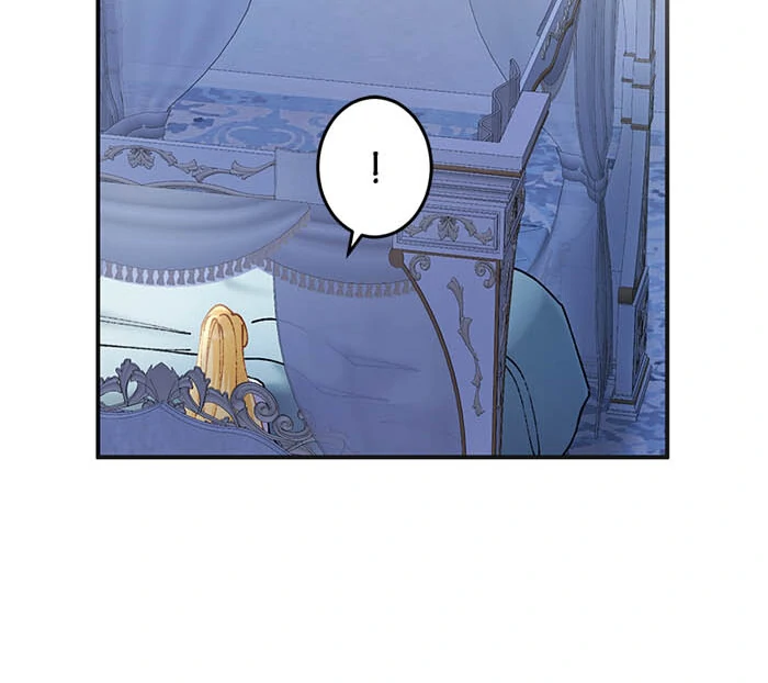 Let the Saintess Be Selfish - الفصل 64 - 98