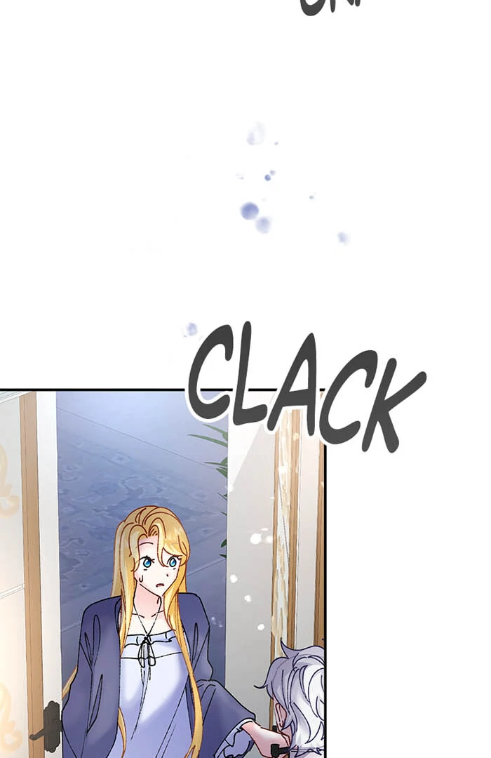 Let the Saintess Be Selfish - الفصل 64 - 101