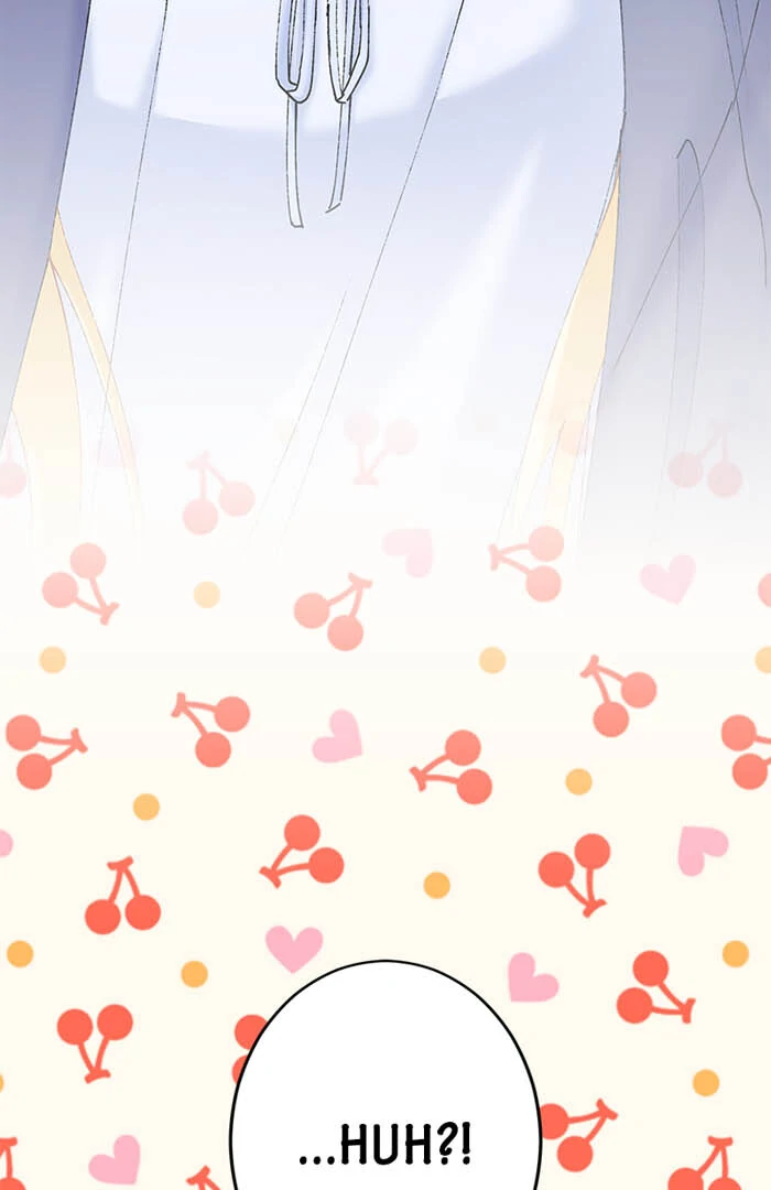 Let the Saintess Be Selfish - الفصل 64 - 106