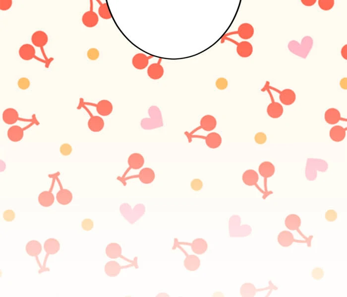 Let the Saintess Be Selfish - الفصل 64 - 107