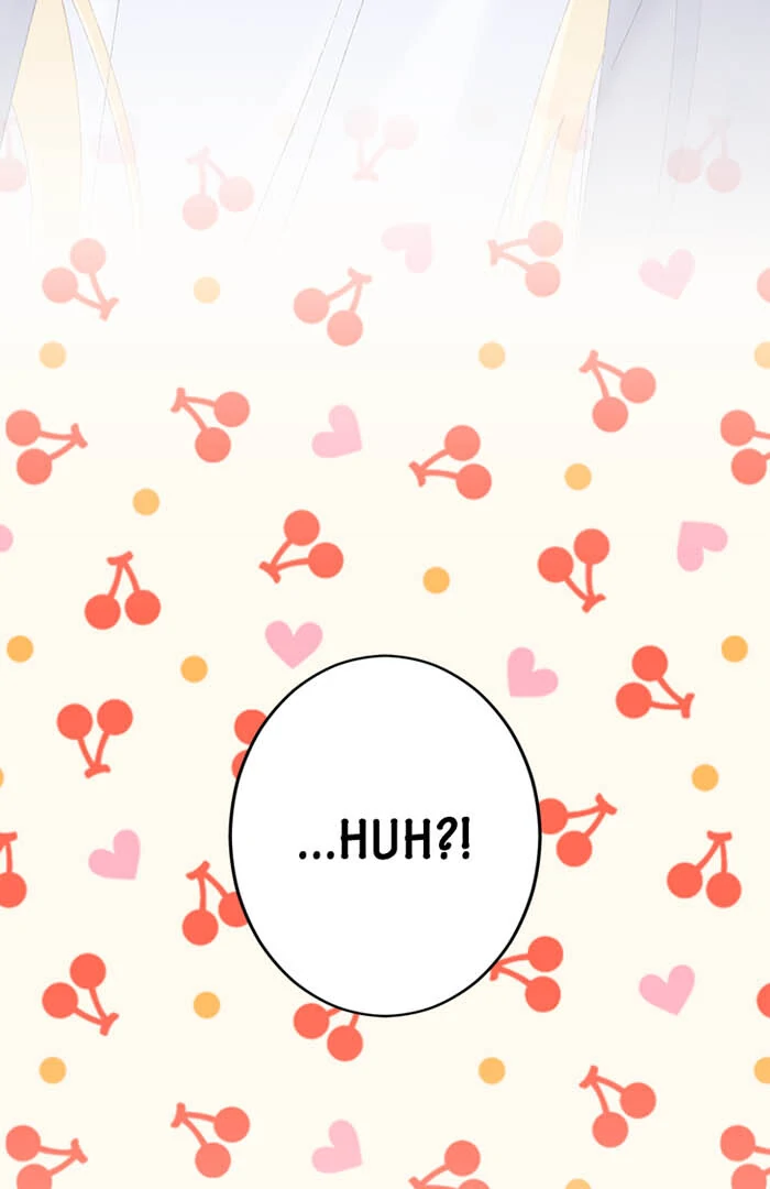 Let the Saintess Be Selfish Chapter 65 - Page 6