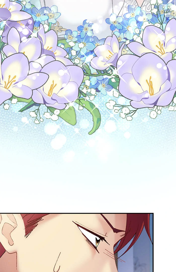 Let the Saintess Be Selfish Chapter 65 - Page 26