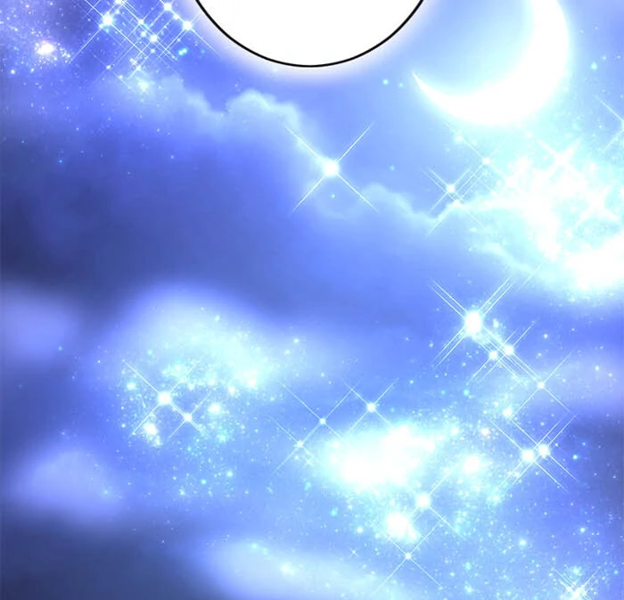 Let the Saintess Be Selfish Chapter 65 - Page 41