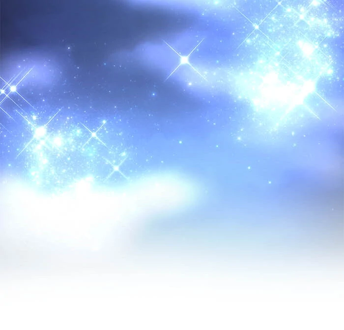 Let the Saintess Be Selfish Chapter 65 - Page 42