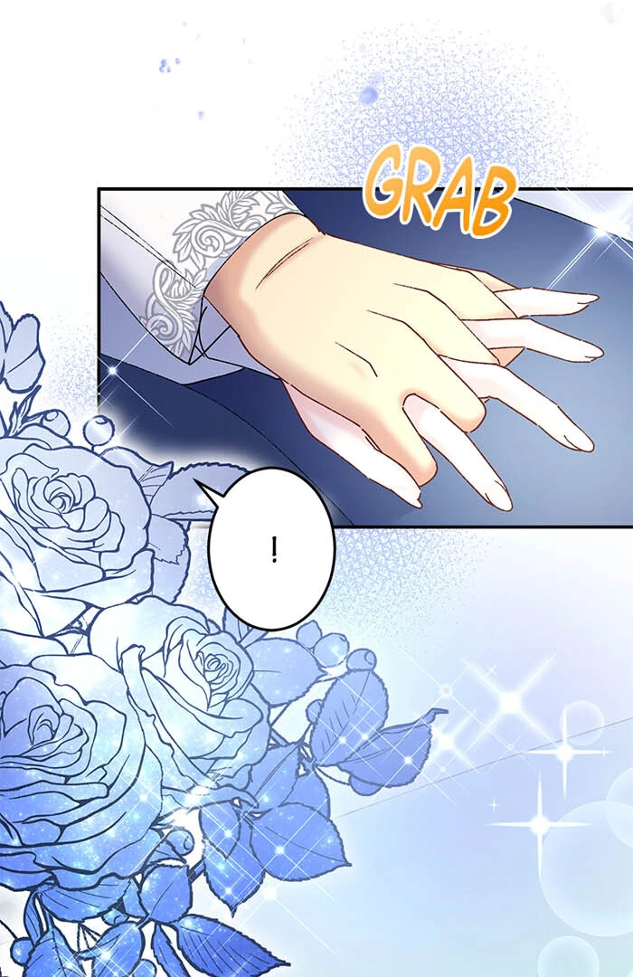 Let the Saintess Be Selfish Chapter 65 - Page 48