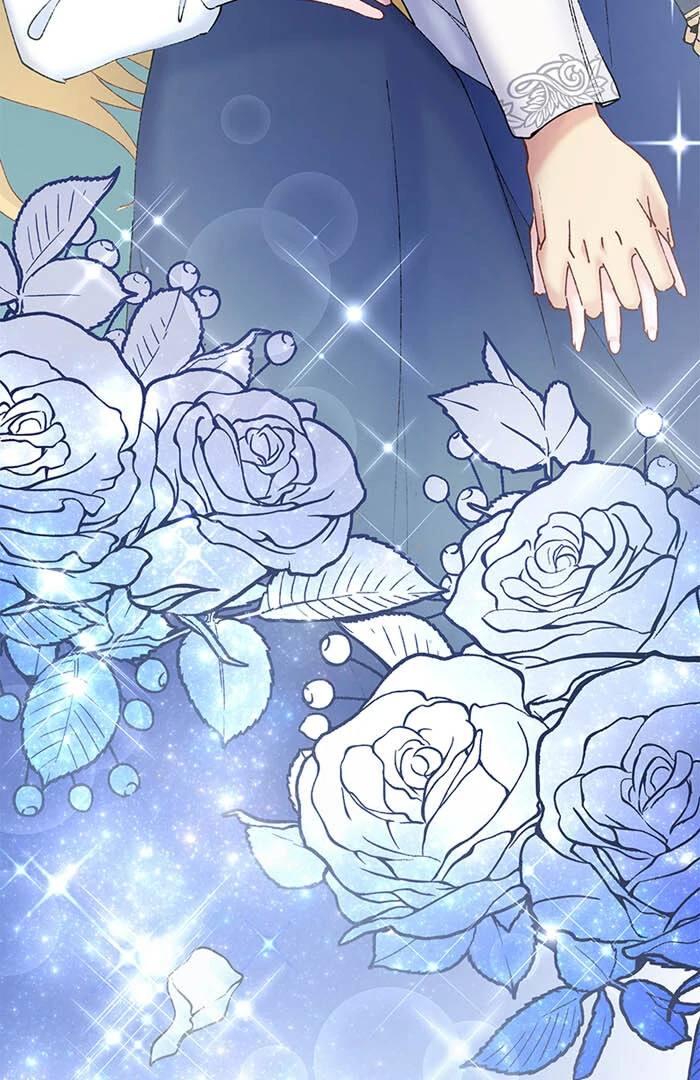 Let the Saintess Be Selfish Chapter 65 - Page 50