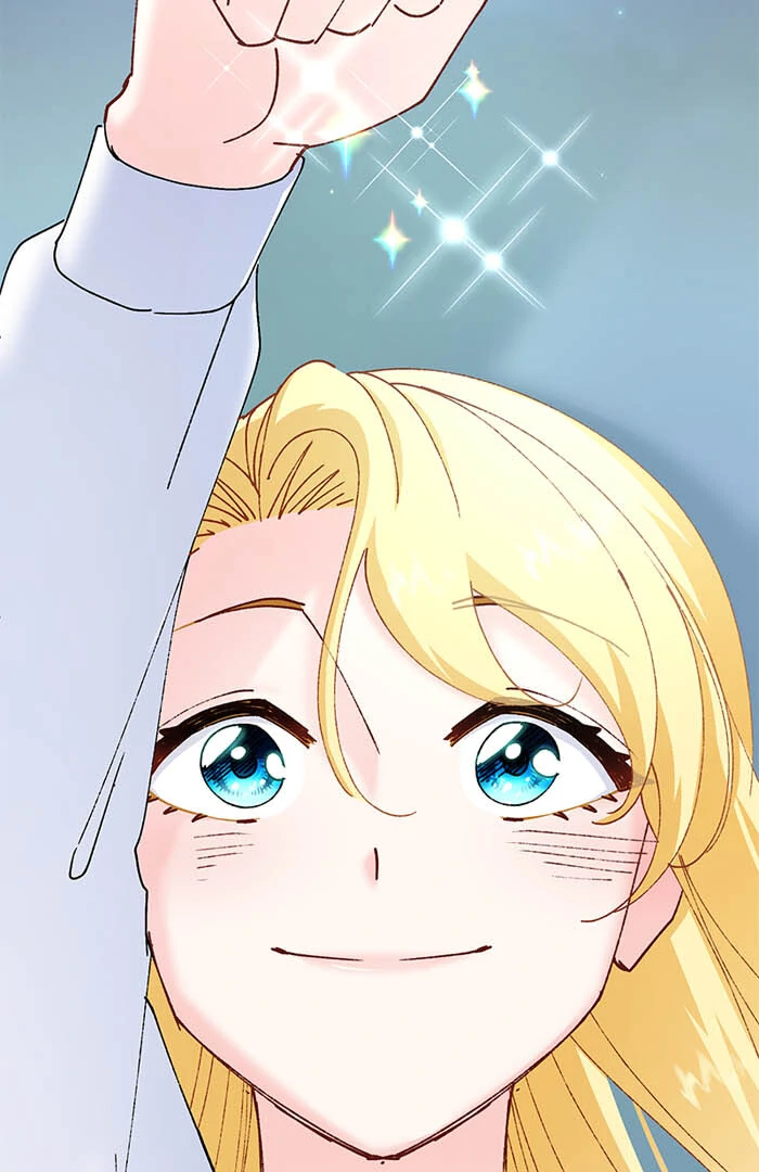 Let the Saintess Be Selfish Chapter 65 - Page 62