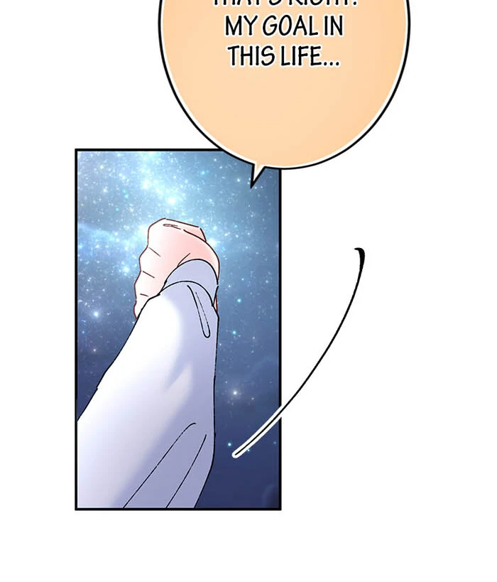 Let the Saintess Be Selfish Chapter 65 - Page 66