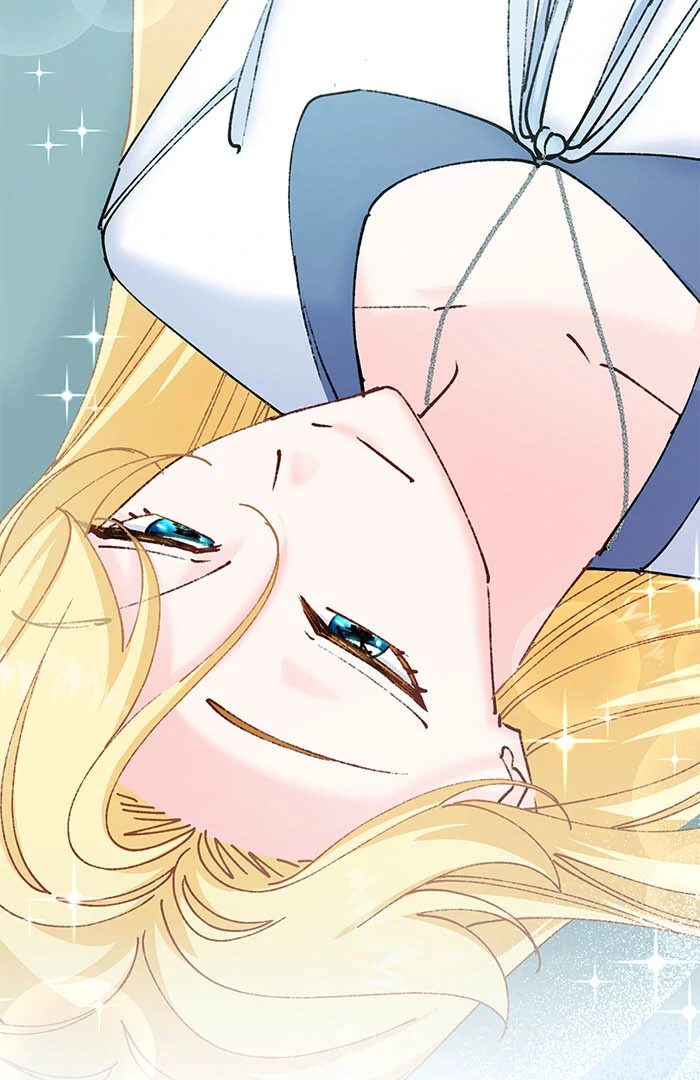 Let the Saintess Be Selfish Chapter 65 - Page 80