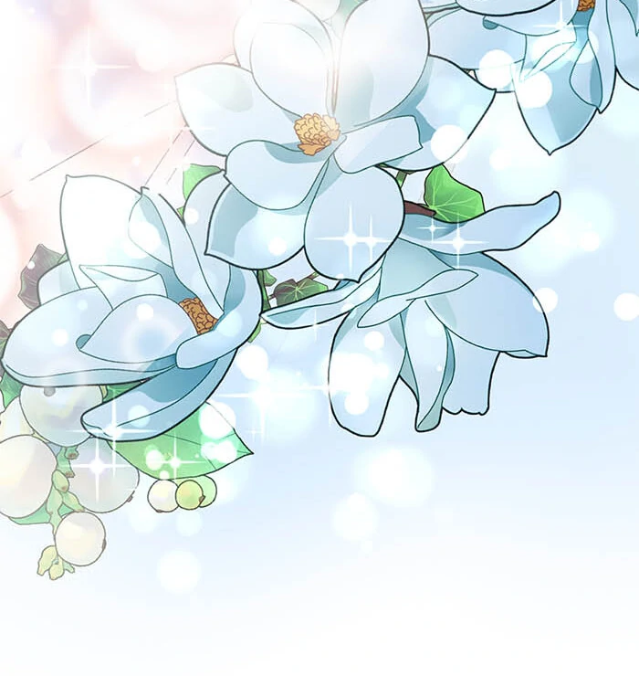 Let the Saintess Be Selfish Chapter 65 - Page 92