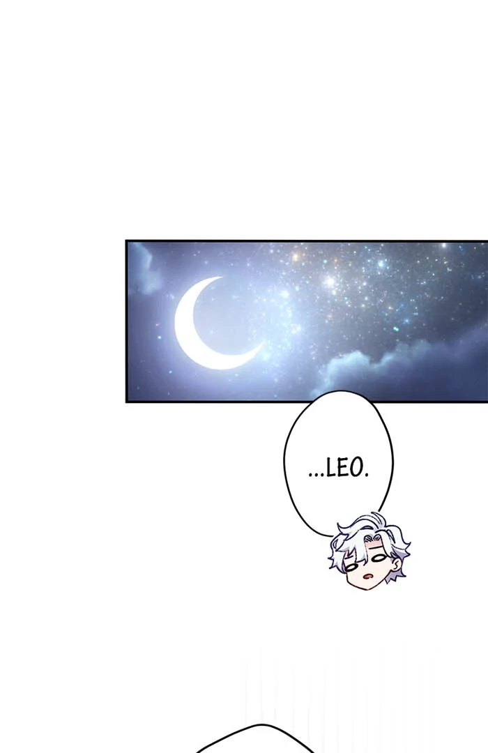 Let the Saintess Be Selfish Chapter 65 - Page 93