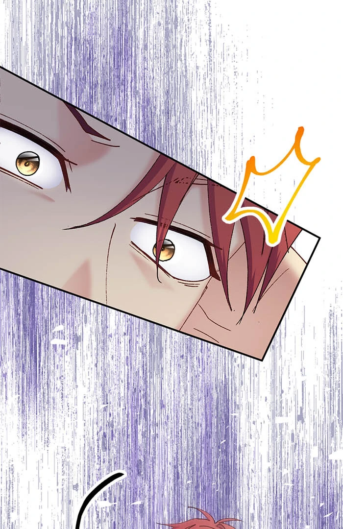 Let the Saintess Be Selfish Chapter 65 - Page 99